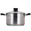 Joy Collection Supor Fine Stainless Steel Soup Pot St20Z1 joy collection kopen in de aanbieding