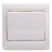 

Simon Electric simon N51011B single open single control 55 series 86 with fluorescent key switch socket elegant white