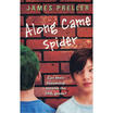 Along Came Spider huismerk kopen in de aanbieding Along Came Spider huismerk kopen in de aanbieding