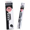 Joy Collection Comix 20 Fitted 07Mm Smooth In The End Of Pen Black Office Stationery R919 joy collection kopen in de aanbieding Joy Collection Comix 20 Fitted 07Mm Smooth In The End Of Pen Black Office Stationery R919 joy collection kopen in de aanbieding