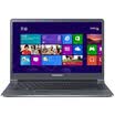 SAMSUNG NP900X3C-A02CN Ultrabook de 133 pulgadas i5-3317M 4G 128G SSD Core Graphics WIN8 Bluetooth 40 Azul Negro