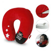 Joy Collection Iron Arm Astro Boy Headrest Car With Office Neck Pillow Je Memory Cotton Single Cartoon Models Xsj 12 Redblack joy collection kopen in de aanbieding Joy Collection Iron Arm Astro Boy Headrest Car With Office Neck Pillow Je Memory Cotton Single Cartoon Models Xsj 12 Redblack joy collection kopen in de aanbieding