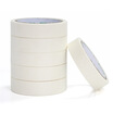 

Deli 30670 decoration shelter tape no trace paper film US profile paper tape 24mm 20y 183 meters 6 package