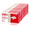 Joy Collection Elite Deli 0010 Staples 10 10 Boxed joy collection kopen in de aanbieding