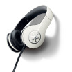 Joy Collection Yamaha Hph Pro300 Colorful Fashion High Quality Hifi Headphones White joy collection kopen in de aanbieding Joy Collection Yamaha Hph Pro300 Colorful Fashion High Quality Hifi Headphones White joy collection kopen in de aanbieding