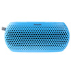 

Philips PHILIPS SBM130BLU card speaker portable fashion mini audio learning machine speaker dual speakers stereo music player blue