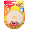 

Maede Maped CH776410 foam tape 18mm 3m roll