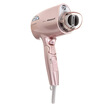 

Panasonic machine panasonic EH-NA10-PN hair dryer