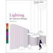 Lighting For Interior Design Portfolio Skills huismerk kopen in de aanbieding Lighting For Interior Design Portfolio Skills huismerk kopen in de aanbieding