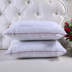 

Jingdong supermarket Victoria public textile single-sided buckwheat pillow