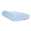 

Neumann Home Tenpon blue neck pillow memory pillows