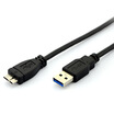 

Ithink SJX-011 100CM mobile hard disk data cable USB 30