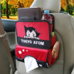 Joy Collection Iron Arm Astro Boy Car Seat Back Bag Multi Function Sundries Storage Chair Tissue Box Cartoon Red Black Xsj 18 joy collection kopen in de aanbieding Joy Collection Iron Arm Astro Boy Car Seat Back Bag Multi Function Sundries Storage Chair Tissue Box Cartoon Red Black Xsj 18 joy collection kopen in de aanbieding