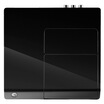 

Seagate STCEM201-RK HD Media Player