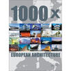 1000X European Architecture huismerk kopen in de aanbieding