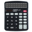 Joy Collection Comix 12 Bit Solar Dual Power Office Calculator Computer Stationery C 330 joy collection kopen in de aanbieding Joy Collection Comix 12 Bit Solar Dual Power Office Calculator Computer Stationery C 330 joy collection kopen in de aanbieding