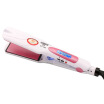 Joy Collection Kangfu Kf 489 Anion Dual Use Computer Temperature Controlled Hair Straightener joy collection kopen in de aanbieding Joy Collection Kangfu Kf 489 Anion Dual Use Computer Temperature Controlled Hair Straightener joy collection kopen in de aanbieding