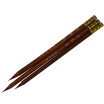 Joy Collection Wu Jingsheng Red Brush Pen Suit Series Large Mediumsmall 3 Loaded joy collection kopen in de aanbieding Joy Collection Wu Jingsheng Red Brush Pen Suit Series Large Mediumsmall 3 Loaded joy collection kopen in de aanbieding