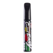 Joy Collection Yi Cai Auto Supplies Touch Up Pen Scratches Scratch Paint Repair Ch 1 Spar Black Single Only Chevrolet Cruze Jingcheng joy collection kopen in de aanbieding Joy Collection Yi Cai Auto Supplies Touch Up Pen Scratches Scratch Paint Repair Ch 1 Spar Black Single Only Chevrolet Cruze Jingcheng joy collection kopen in de aanbieding