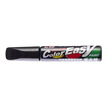 

Yi Cai auto supplies touch up pen scratches scratch paint paint repair NS-11 jasper black single only Nissan
