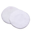 

YooCar car waxing machine polishing plate sets waxing sets of household polishing sets 7 - inch suit