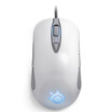 

Sauce Sensei RAW Gaming Mouse Frost Blue Wired Mouse