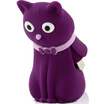 

Bone cat model U disk 8G purple