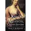 

Kings Mistress Queens Servant The Life&Times of Henrietta Howard