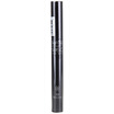 

Mystery is still MISSHA Sidel thick mascara 7g waterproof thick no bloom