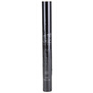 

Mystery still MISSHA Sidel curling mascara 7g waterproof curling no bloom