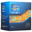 

Intel Core Duo i3-3220T boxed CPU LGA115528GHz3M L3 cache35W22nm