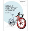 

Drawing for Product Designers Portfolio Skills Product Design