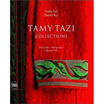 

Tamy TaziCaftans