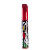 

Yi Cai auto supplies touch up pen repair pen PE-8 white single only scratch repair car paint repair Peugeot 307 207 308 408