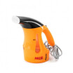 Portable Hanging Machine Mie Piccolo mie kopen in de aanbieding Portable Hanging Machine Mie Piccolo mie kopen in de aanbieding