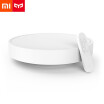 Xiaomi Yeelight Ylxd01Yl Intelligent Led Ceiling Lamp Dust Resistance Wireless Dimming Support Google Home 320 28W Ac 220V mi kopen in de aanbieding Xiaomi Yeelight Ylxd01Yl Intelligent Led Ceiling Lamp Dust Resistance Wireless Dimming Support Google Home 320 28W Ac 220V mi kopen in de aanbieding