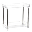 Homegeek Multi Functional 2 Tier Cosmetic Organizer Tray Storage Shelf Caddy Stand For Bathroom Vanity Countertop homegeek kopen in de aanbieding Homegeek Multi Functional 2 Tier Cosmetic Organizer Tray Storage Shelf Caddy Stand For Bathroom Vanity Countertop homegeek kopen in de aanbieding