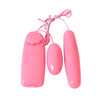 Unu Realure Variable Speed Longshort Bullets Waterproof Vibrators Double Vibrating Jump Eggs Adult Game Products Sex Toys For Woman unu realure kopen in de aanbieding Unu Realure Variable Speed Longshort Bullets Waterproof Vibrators Double Vibrating Jump Eggs Adult Game Products Sex Toys For Woman unu realure kopen in de aanbieding