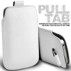 Vcmis Pu Leather Pull Tab Sleeve Pouch For Samsung Galaxy J7 2016 Duos J710F J710H J710Fn J710M Phone Cases Bag Universal Full vcmis kopen in de aanbieding Vcmis Pu Leather Pull Tab Sleeve Pouch For Samsung Galaxy J7 2016 Duos J710F J710H J710Fn J710M Phone Cases Bag Universal Full vcmis kopen in de aanbieding