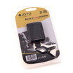 JOYO JT-12B Digital LCD Clip-on Tuner para guitarra acústica electrónica bajo violín ukelele