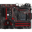 Joy Collection Msi B350 Gaming Plus Board Amd B350Socket Am4 joy collection kopen in de aanbieding Joy Collection Msi B350 Gaming Plus Board Amd B350Socket Am4 joy collection kopen in de aanbieding