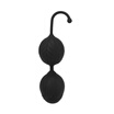 Great Power Star Kegel Ball Vagina Exerciser Vaginal Trainer Love Ben Wa Balls Pussy Muscle Training Vibrator Sex Toys Products great power star kopen in de aanbieding Great Power Star Kegel Ball Vagina Exerciser Vaginal Trainer Love Ben Wa Balls Pussy Muscle Training Vibrator Sex Toys Products great power star kopen in de aanbieding