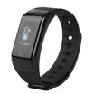 Dipro Smart Bracelet Wireless Wristband Sports Watch Tracker Sleep Pedometer dipro kopen in de aanbieding