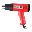 Joy Collection Delixi Electric Digital Display Hot Air Gun 2000W Hand Held Thermostat Foil Baking Industrial Drying Blower Redblack Color joy collection kopen in de aanbieding Joy Collection Delixi Electric Digital Display Hot Air Gun 2000W Hand Held Thermostat Foil Baking Industrial Drying Blower Redblack Color joy collection kopen in de aanbieding