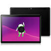 Gbtiger Chuwi Hi9 Air Cwi546 4G Phablet 101 Inch Android 80 Helio X20 Deca Core 4Gb Ram 64Gb Emmc Rom Dual Cameras Wifi Bluetooth 4 gbtiger kopen in de aanbieding Gbtiger Chuwi Hi9 Air Cwi546 4G Phablet 101 Inch Android 80 Helio X20 Deca Core 4Gb Ram 64Gb Emmc Rom Dual Cameras Wifi Bluetooth 4 gbtiger kopen in de aanbieding