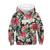 Aowofs New 3D Digital Printing Plus Size Mens Hoodies Parent Child Pullover Kids Sweater Womens Hoodie Qydm366 Tz044 aowofs kopen in de aanbieding Aowofs New 3D Digital Printing Plus Size Mens Hoodies Parent Child Pullover Kids Sweater Womens Hoodie Qydm366 Tz044 aowofs kopen in de aanbieding