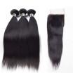 Amazing Star Straight Hair Bundles With Closure Malaysian Virgin Free Part Softbouncy amazing star kopen in de aanbieding Amazing Star Straight Hair Bundles With Closure Malaysian Virgin Free Part Softbouncy amazing star kopen in de aanbieding