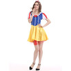 Sesibibi Halloween Princess Dress Uniform Erotic Costume sesibibi kopen in de aanbieding