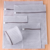 Neillien Factory Direct New Laundry Bag Designer Wash Bra Set neillien kopen in de aanbieding Neillien Factory Direct New Laundry Bag Designer Wash Bra Set neillien kopen in de aanbieding