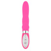 Great Power Star Crystal Massage Stretchy Delay Ring Penis Sleeve Toy For Men great power star kopen in de aanbieding